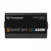 Thermaltake Smart BX1 650W RGB Non Modular 80 Plus Bronze Power Supply
